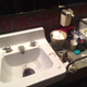 Image for article titled We Toured The Gruesome Set Of Guillermo Del Toro's The Strain